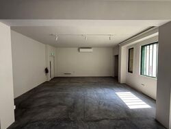 PETAIN RD/TYRWHITT RD CONSERVATION AREA (D8), Office #595794891